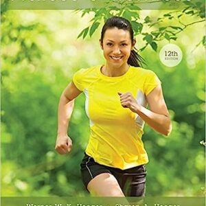 Test Bank For Fitness and Wellness 12th Edition By Hoeger