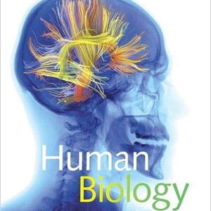 Test Bank For Human Biology Concepts And Current Issues 8th Edition By Johnson