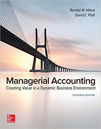 Managerial-Accounting-Creating-Value-in-a-Dynamic-Business-Environment-11Th-Ed-By-Hilton-Test-Bank.jpg