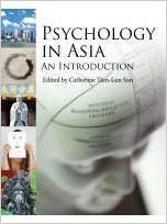 Psychology in Asia An Introduction 1st Edition by Catherine - Test Bank