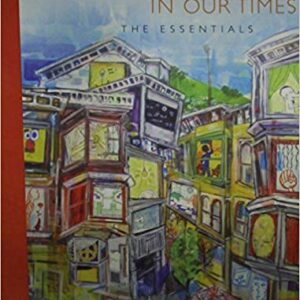 Sociology in Our Times 6th Edition By Diana Kendall  - Test Bank