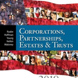 Solution Manual for Taxation of Individuals 10th Edition by Spilker