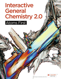 Test-Bank-For-Achieve-for-Interactive-General-Chemistry-2.0-Atoms-First-2nd-edition-.jpg
