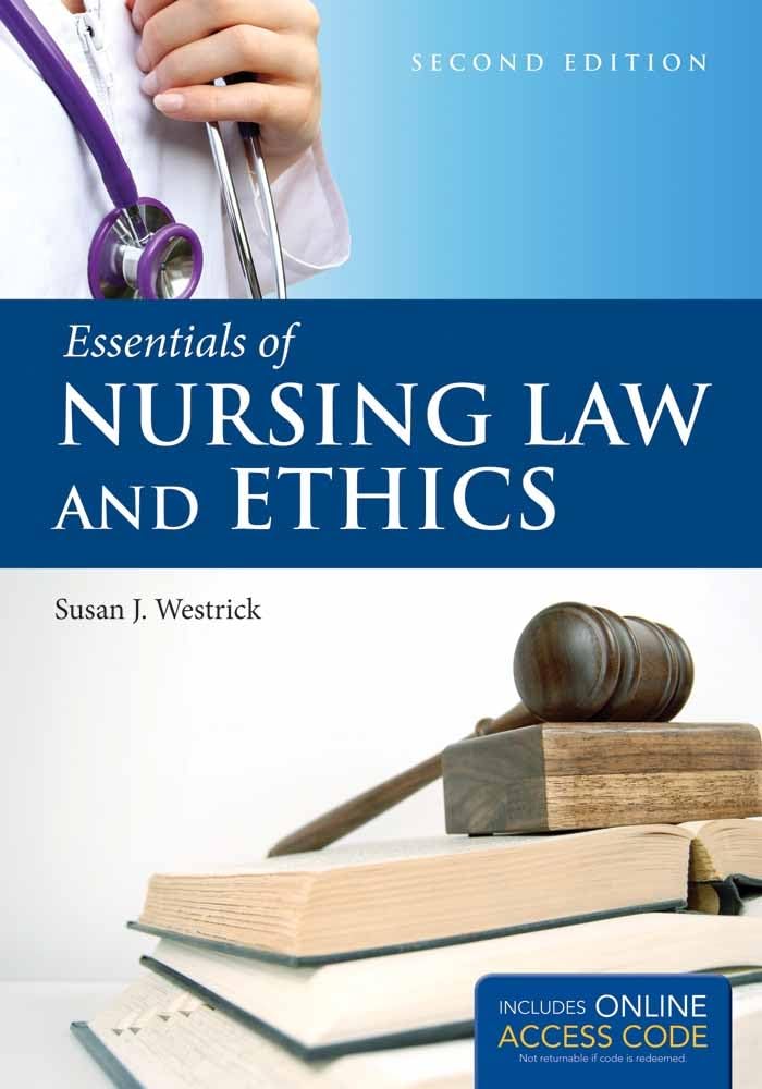 Test-Bank-For-Essentials-of-Nursing-Law-and-Ethics-2nd-Edition.jpg