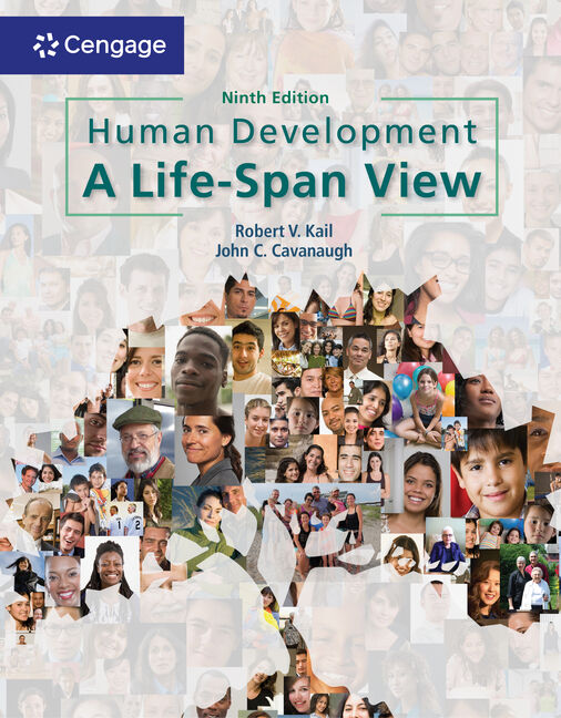 Test-Bank-For-Human-Development-A-Life-Span-View-9th-Edition-Robert-Kail.jpeg