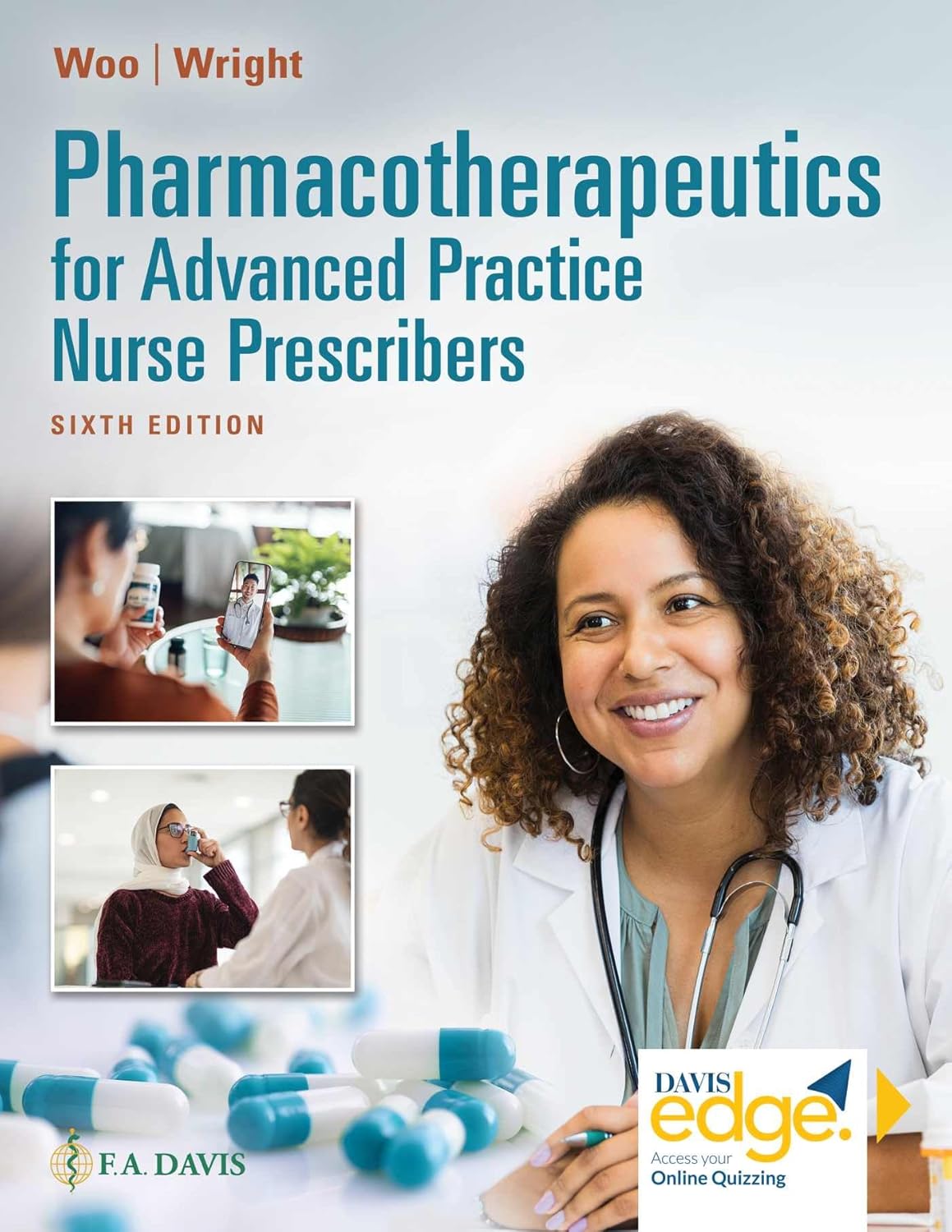 Test-Bank-For-Pharmacotherapeutics-for-Advanced-Practice-Nurse-Prescribers-6th-Edition-1.jpg