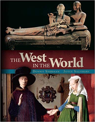The-West-in-the-World-5th-Edition-by-Dennis-Sherman-Test-Bank.jpg